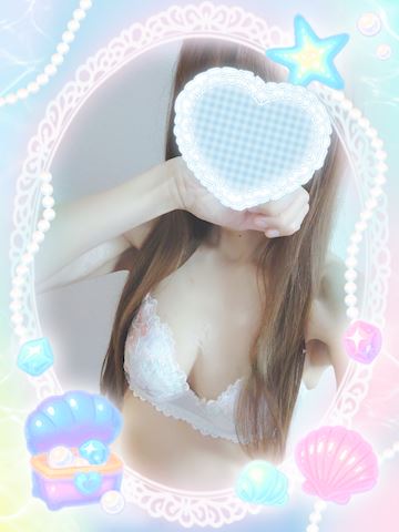 みな【マダムコース】