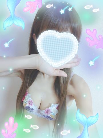 みな【マダムコース】