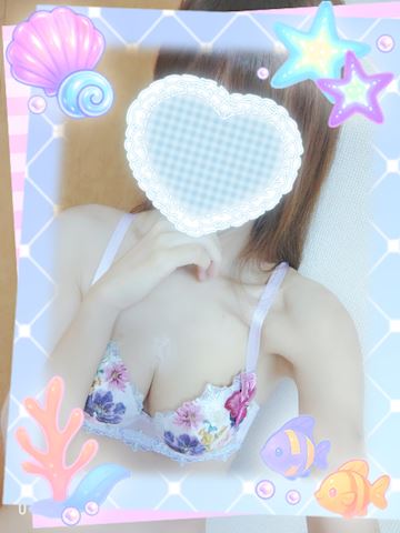 みな【マダムコース】