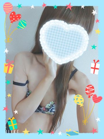 みな【マダムコース】