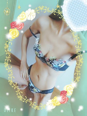 みな【マダムコース】