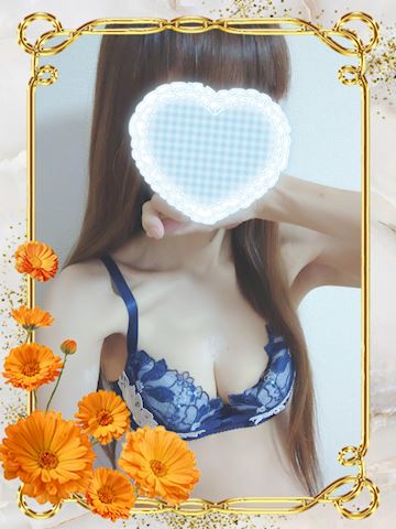 みな【マダムコース】
