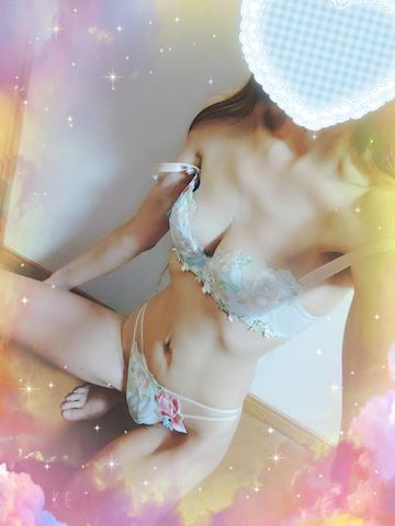 みな【マダムコース】