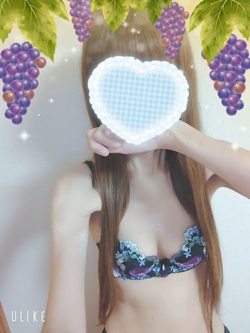 みな【マダムコース】