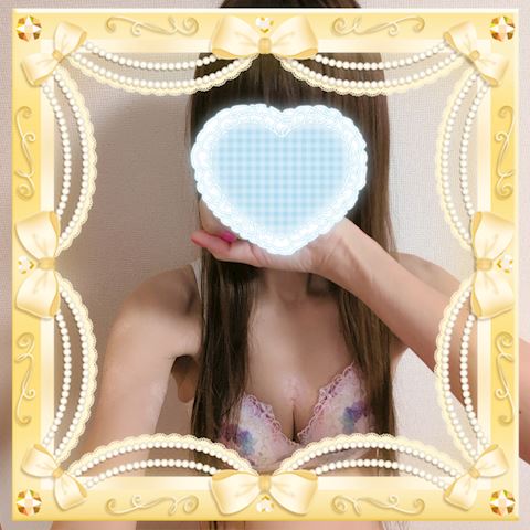 おはようございます🩵