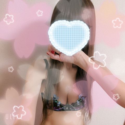 おはようございます🩵