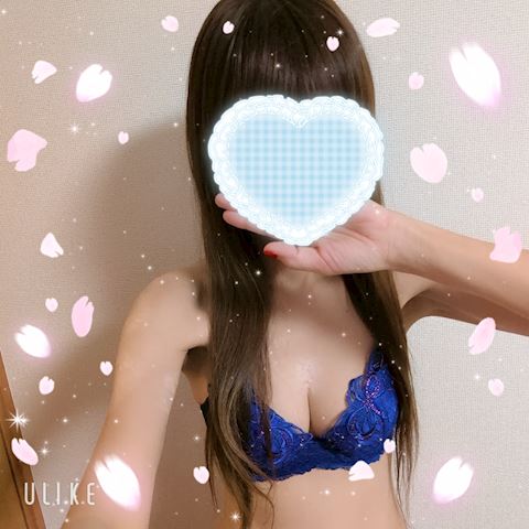 おはようございます🩵