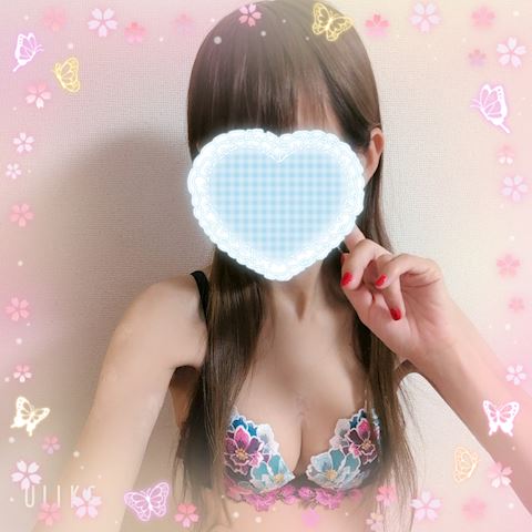 退勤しました🩵