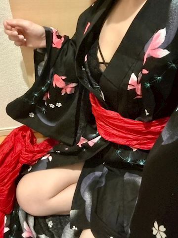 るり【マダムコース】