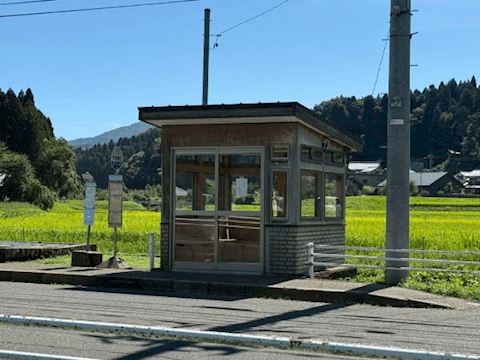 こゆき【マダムコース】