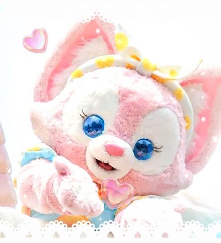 あみ【マダムコース】