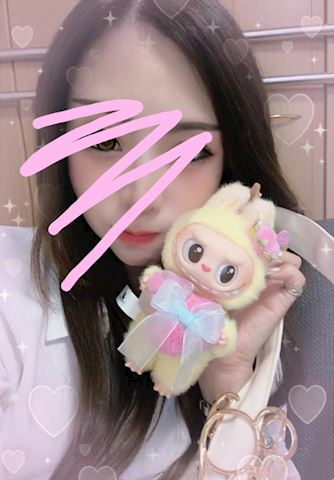 あみ【マダムコース】
