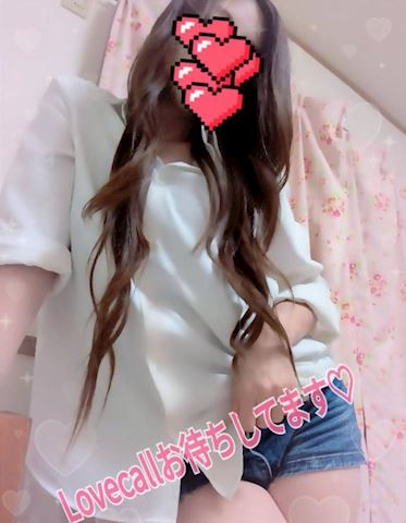 あみ【マダムコース】