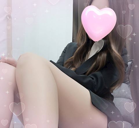 まだまだいっくよーん♡