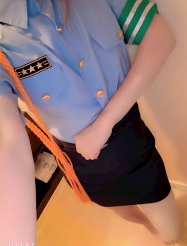 でぶすぎて???