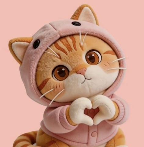 お昼??????