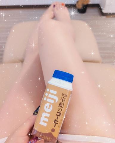 やっと行けた?????
