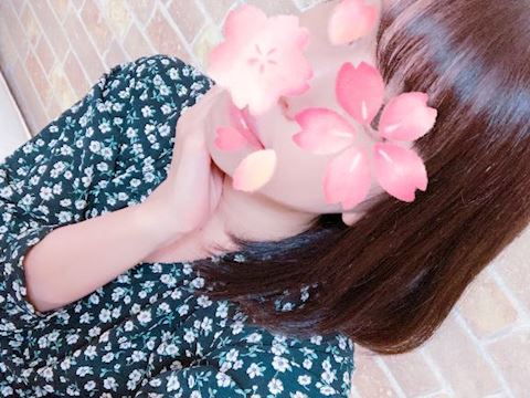 きょうか【熟女コース】