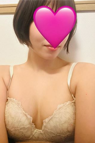 しのん【若妻コース】