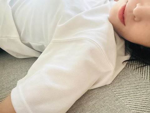 しのん【若妻コース】