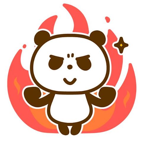 ゆきこ【マダムコース】