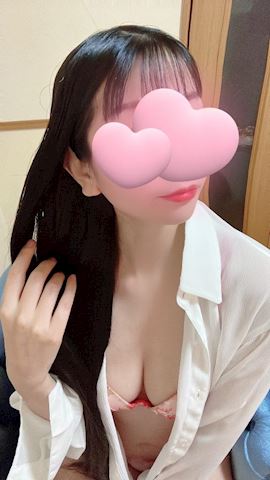 ゆうなぎ【マダムコース】