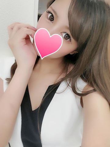 あいり【プレミアコース】