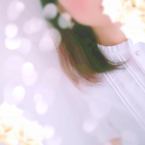 すみれ【若妻コース】