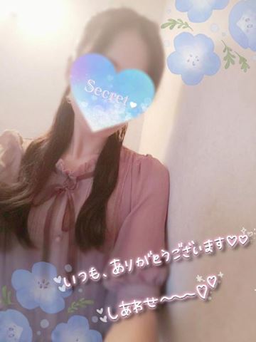 すみれ【若妻コース】