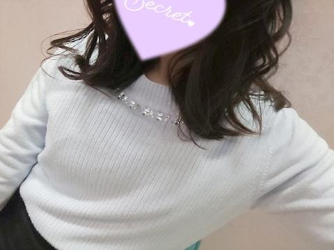 お知らせ?