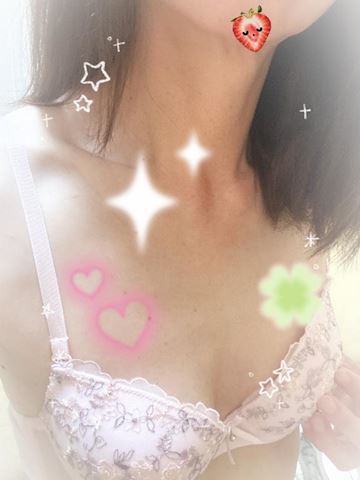 ねね【熟女コース】