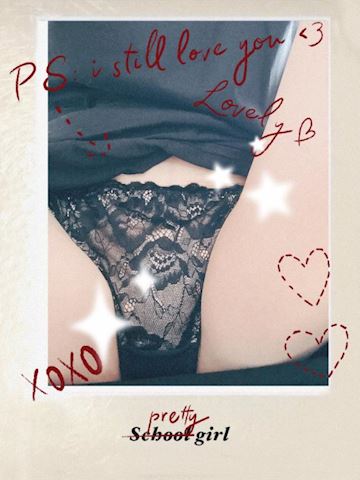 ねね【熟女コース】
