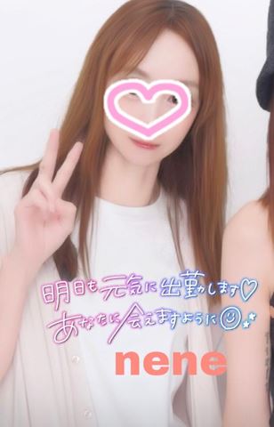 ストレートandプリクラ