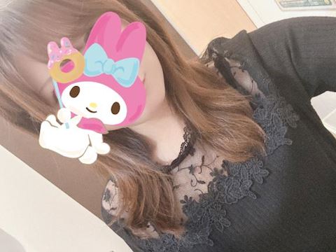 きく【マダムコース】