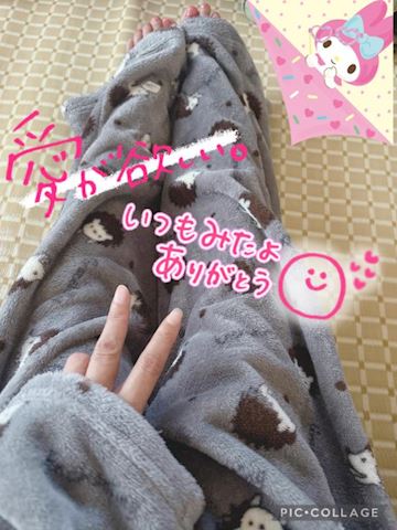 きく【マダムコース】
