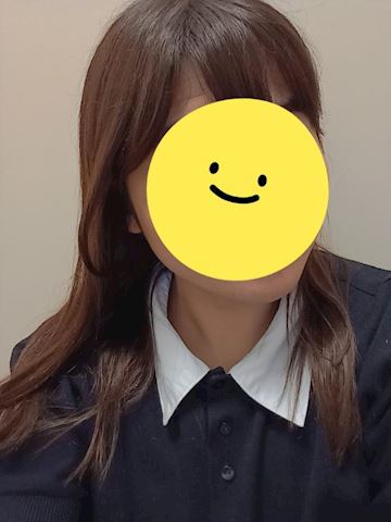 ありがとう!