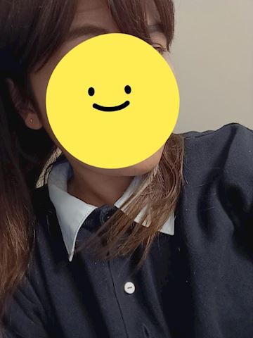 明日?