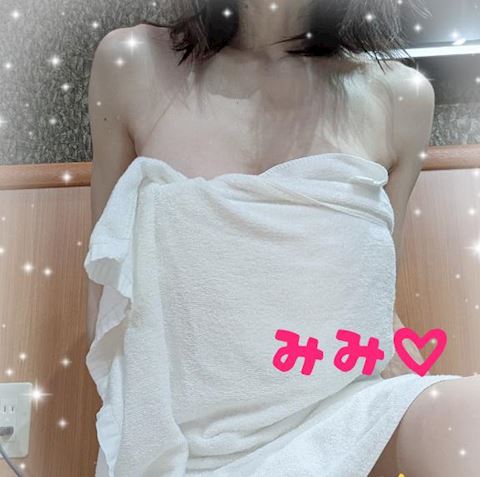7月最後Saturday