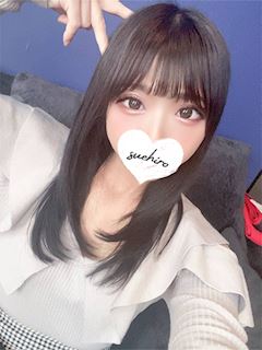 みおな