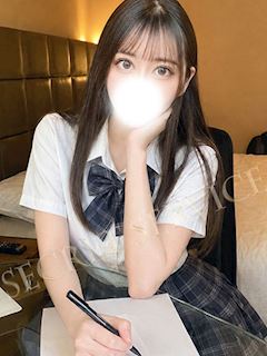 こと☆