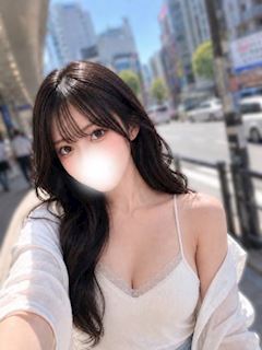 りく☆☆