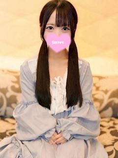 ゆら