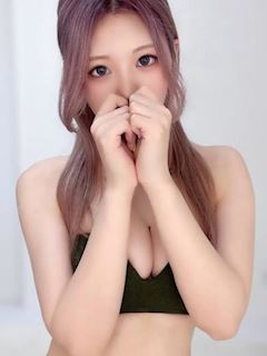 みりあ