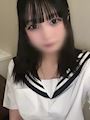 ʐ^