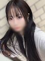 ʐ^
