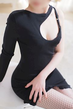 👑あかね【人妻コース】