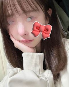 セブン