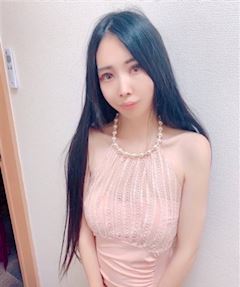 ʐ^
