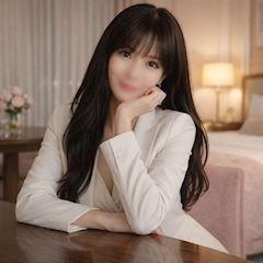 ジュリ