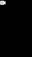 ʐ^